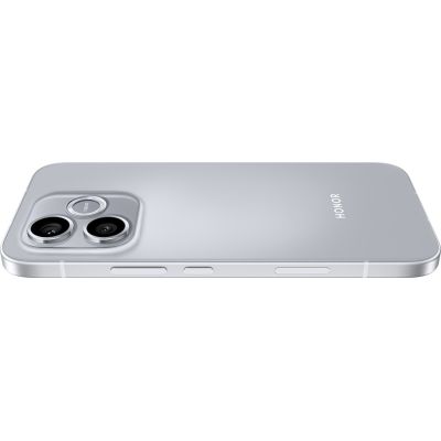 14. Honor 600 Lite 8/256GB DS 5G Velvet Gray