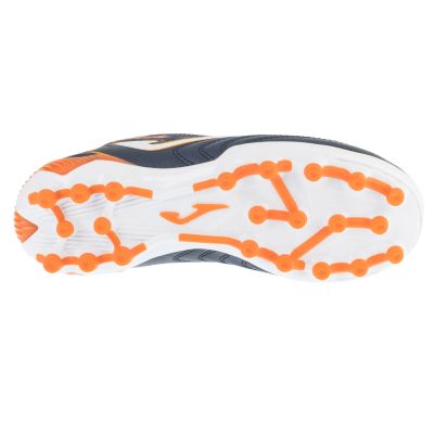4. Joma Toledo Jr 2503 AG TOJW2503AG Marineblau 32