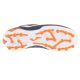4. Joma Toledo Jr 2503 AG TOJW2503AG Marineblau 32