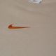 2. Nike Swoosh Damen-Sportsweatshirt in Beige - DJ4411-210