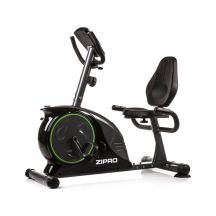 ZIPRO Easy Liegerad