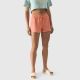 3. Shorts 4F W 4FWSS24UBDSF099 63S