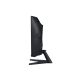 31. Monitor Samsung Odyssey G5 LED 32" LS32CG552EUXEN 165Hz
