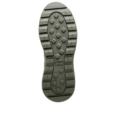 3. Helly Hansen Damen Winterstiefel W WINTER BLISS BOOT HT 12071 431
