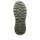 3. Helly Hansen Damen Winterstiefel W WINTER BLISS BOOT HT 12071 431