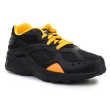 Reebok x Gigi Hadid AZTREK W AZDV6514 Schuhe