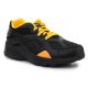 Reebok x Gigi Hadid AZTREK W AZDV6514 Schuhe
