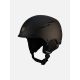 Rossignol Templar Impacts Schwarzer Helm