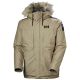 25. Helly Hansen Coastal 3.0 Parka M 53995 597