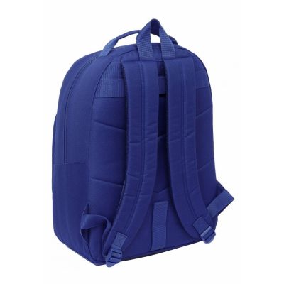 6. FC Barcelona 612429305 Sportrucksack