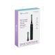 7. TrueLife SonicBrush Clean30 Black Schallzahnbürste
