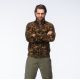 8. Herren-Fleecejacke MAGNUM ESSENTIAL MICROFLEECE