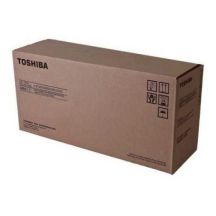Toshiba FC339EK Tonerkartusche, 1 Stück, Original, Schwarz