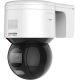 4. HIKVISION IP-KAMERA DS-2DE3A400BW-DE/W (F1)(T5)