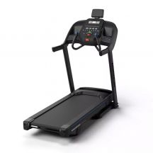 HORIZON FITNESS 7.0 AT-24 Elektrisches Laufband