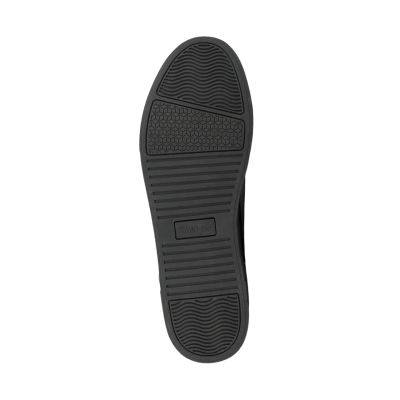 12. Wrangler Otis Low M Schuhe 20253001 7ZW
