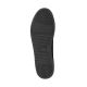 12. Wrangler Otis Low M Schuhe 20253001 7ZW
