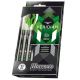 14. Harrows Veridian 90% Steeltip Darts HS-TNK-000013339