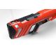 7. Spyra SPGO1R Wasserpistole/Wasserballon