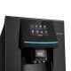 19. TEESA AUTOMATISCHE KAFFEEMASCHINE AROMA 800