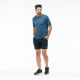 10. Herren HILD Shorts