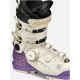 4. Damen-Skischuhe K2 ANTHEM 85 BOA