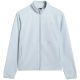 Fleece-Sweatshirt 4F W 4FWAW25TFLEF354 34S