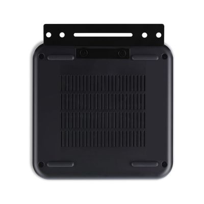 8. Mini-PC Acer NUC VN1502G i7-1355U ohne Betriebssystem