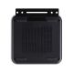 8. Mini-PC Acer NUC VN1502G i7-1355U ohne Betriebssystem