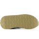 3. New Balance M MS237RTY Sportschuhe