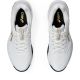 5. Asics Netburner Ballistic FF 3 W Schuhe 1052A069110