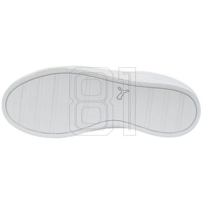 5. Puma Jada Distressed W 387621 02 Schuhe