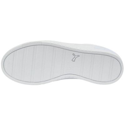 5. Puma Jada Distressed W 387621 02 Schuhe