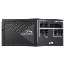 XPG COREREACTOR II 1000W 24-Pin ATX-Netzteilmodul Schwarz