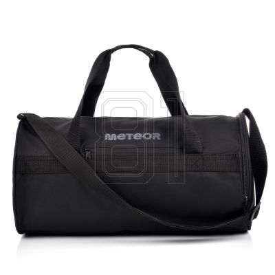 Meteor Sirin 16900 Fitnesstasche
