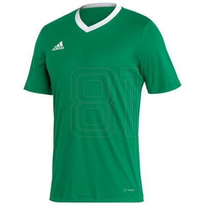 adidas Entrada 22 Trikot M HI2123