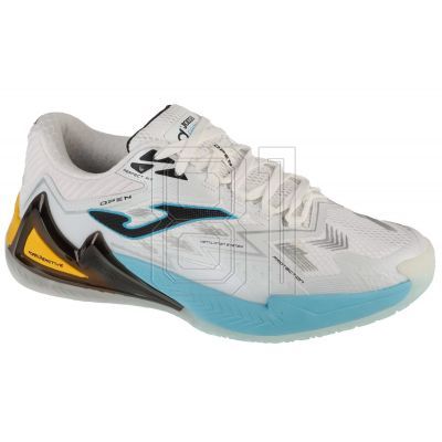 Joma Open Men 2502 M TOPES2502OM tennis shoes