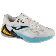 Joma Open Men 2502 M TOPES2502OM tennis shoes