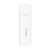 D-Link DWM-222W/R WLAN-Netzwerkkarte 286,8 Mbit/s