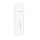 D-Link DWM-222W/R WLAN-Netzwerkkarte 286,8 Mbit/s