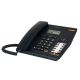 2. Alcatel Temporis 580 Schnurgebundenes Telefon Schwarz