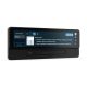 Lenovo 4Y91R67524 Notebook-Zubehör