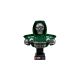 6. LEGO Super Heroes 76345