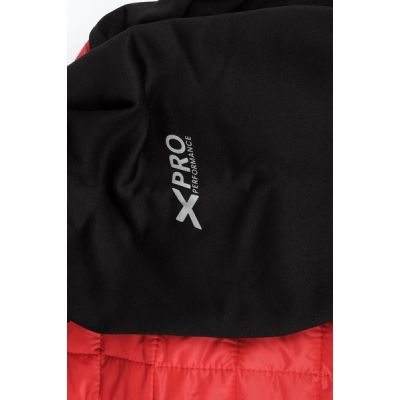 15. Regatta Modular Thermal M TRA517 92F Jacke
