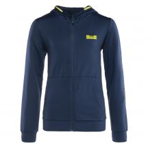 IQ Cross The Line Niffi II Jr Sweatshirt 92800552265