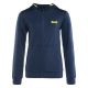 IQ Cross The Line Niffi II Jr Sweatshirt 92800552265