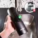 31. Thermoskanne Meteor 1000 ml 17248