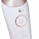 29. Braun Epilierer Silk-épil 9 9-481 3D SensoSmart