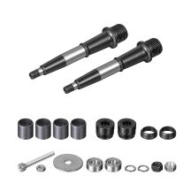 FUNN 2x TACTIC Reparaturset