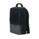 Vention KRP 18l Wasserdichter Laptop-Rucksack Schwarz